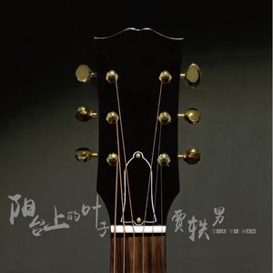 午夜精品视频在放无码
