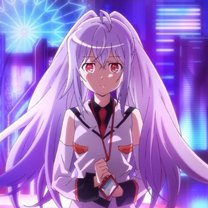 花季传媒app下载观看
