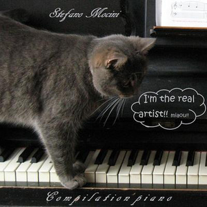 越南少妇拳交瓶巨大
