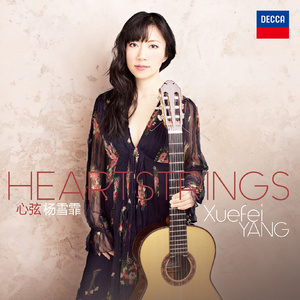 日韩AV无码无码无码
