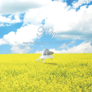 日本亲近相尾妈妈儿子综艺
