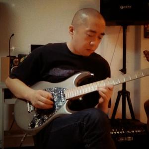 中国大陆普通话操逼视频看看呗!
