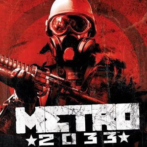 香蕉在线观看视频
