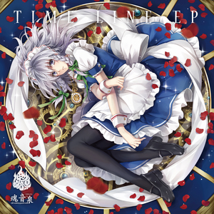 复古HXD经典电影
