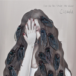 真实肉交vods娇小
