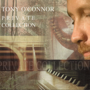 欧美成人一二三区
