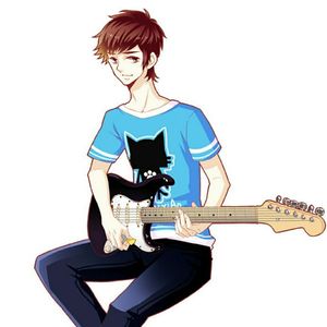 纳屋宠物饲养公寓1-5
