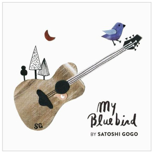 强迫班花🌸做❤️视频
