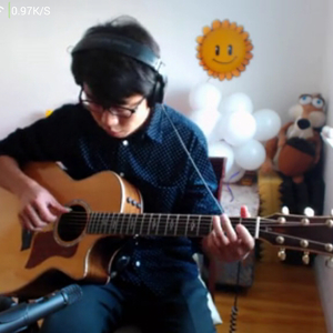 日本三级无码中文字幕
