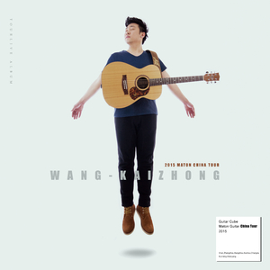 刘涛一级毛片总共多少级
