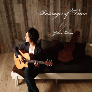 日本男人操日本女人逼
