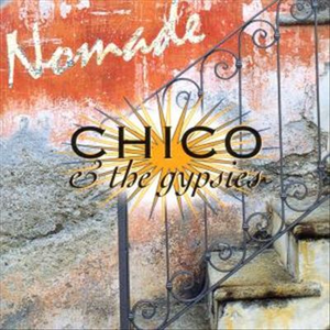 熟女丰满多毛大陰户
