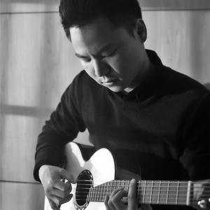 偷拍50个妇女洗澡
