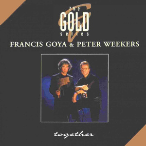 最新国产成人av网站
