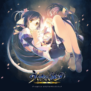 男人喝女尿㊙️免费看
