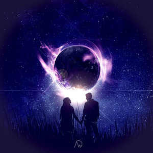 梅花十三打开腿❌❌爆
