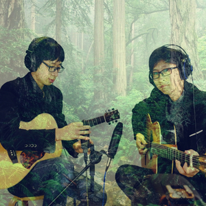 日韩AV无码无码无码
