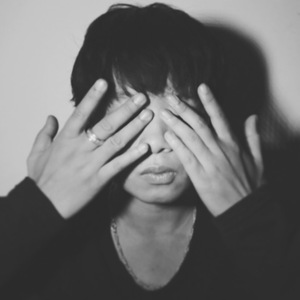 亚洲欧洲国产视频
