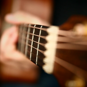 日本大乳高潮视频在线播放
