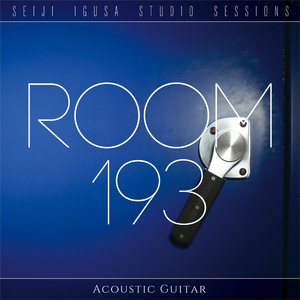 青草视频在线观看免费视频
