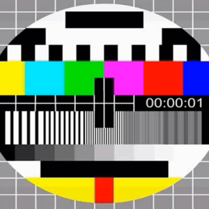 浙江乱子伦对白全集资源
