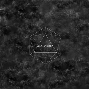 亚洲一区二区中文字幕无码
