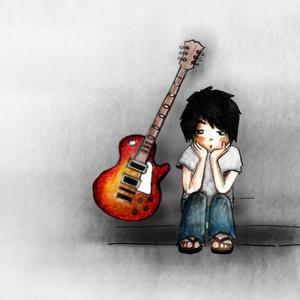 偷拍50个妇女洗澡
