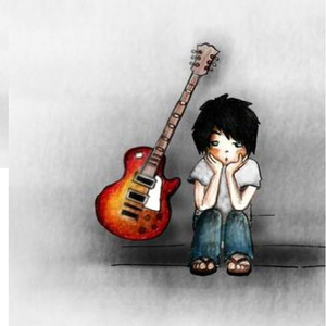 老太婆BBBB毛多自慰
