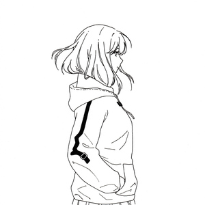 西方乳交在线观看
