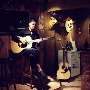 生殖特写magnetTV
