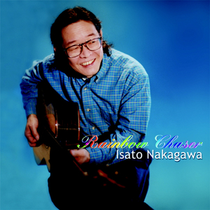 重囗另类BBWSeⅹHD黑料
