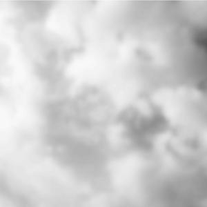 麻豆男上司日屄
