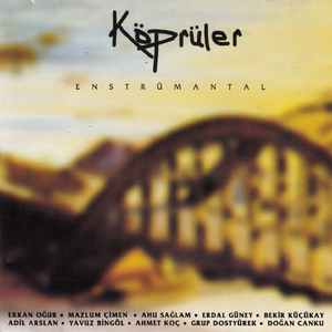 逍遥李然捆绑免费视频
