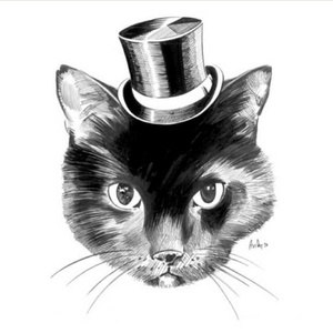 亚洲综合极品香蕉久久网
