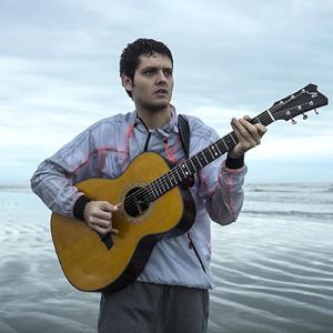 东北女人老女人毛片天天谢
