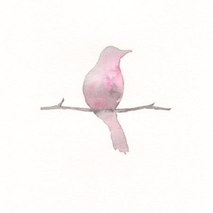 熟女玩弄小男生系列
