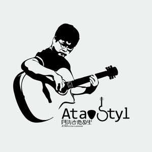 男插女比曲动态图片
