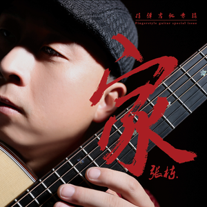 性爱视频口交100招
