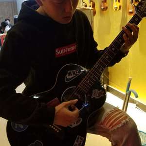 久久Av性爱生活片
