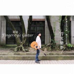 韩国BJ19bj自慰网址
