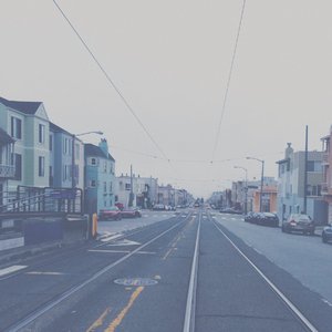 慢脚文化视频观看高清
