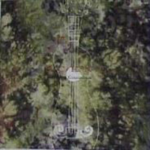 国产精品㊙️吴梦梦在
