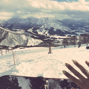 中国大鸡巴强奸美女操小逼嗷嗷哭视频
