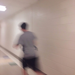 双飞老熟真败火
