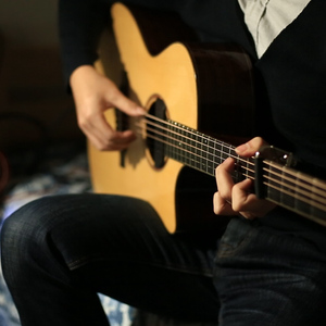 久久99久久精品国产只有
