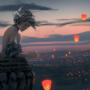 筋膜枪让我高潮了十几次
