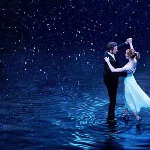 香焦app成人线上观看
