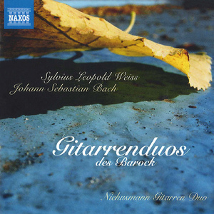 影音先锋5566色资源网站
