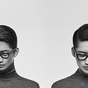 小泽一郎主演 儿媳妇不在家 电视剧
