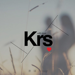 老师和女学生毛片A级
